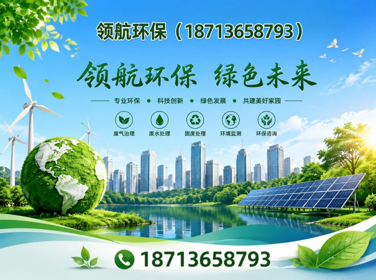 河北泊头除尘设备展示图